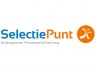 SelectiePunt