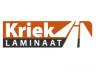 De Kriek