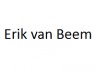 Erik van Beem
