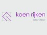 Koen Rijken Architect