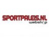 Sport2000 Sportpaleis Amsterdam