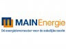 MAIN Energie