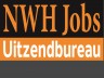 NWH Jobs B.V.