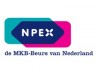 NPEX