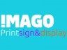 Imago Printing