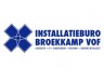 Installatieburo Broekkamp
