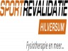 Sportrevalidatie Hilversum