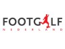 FOOTgolf Nederland