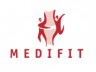 Medifit fysiotherapie en revalidatie