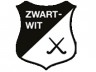 B.N.M.H.C. Zwart-Wit