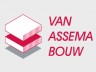 Van Assema Bouw