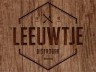 Café 't Leeuwtje