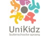 Unikidz