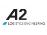 A2 Logistics Engineering