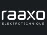 RAAXO Elektrotechnique