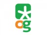 OrangeGas