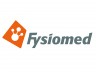 Fysiomed