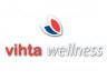 Vihta Wellness