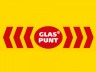 Glaspunt Drachten