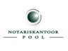 Notariskantoor Pool