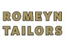 Romeyn Tailors