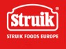 Struik Foods Europe