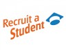 Recruit a Student