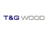 T&G Wood International