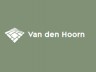 Van Den Hoorn