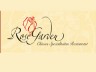Rose Garden Chinees Specialiteiten Restaurant