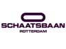 Schaatsbaan Rotterdam