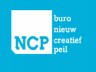 Buro NCP