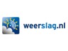 Weerslag.nl