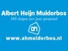 Albert Heijn Muiderbos
