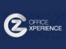 GZ OfficeXperience