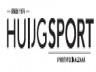 Huijg Sport Haarlem