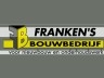Franken's Bouwbedrijf