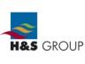 H&S Group