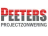 Peeters Zonwering Oosterhout BV