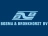 Bosma & Bronkhorst B.V.