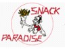 Snack Paradise