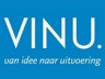 Van Idee Naar Uitvoering (VINU)