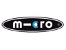 Micro Mobility