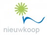 Sportverenigingen Nieuwkoop