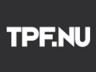 TPF