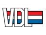 VDL Enabling Technologies Group Almelo bv
