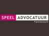 Speel Advocatuur