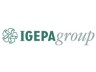 Igepa Group