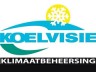 Koelvisie