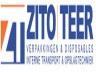 ZITO|TEER